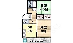 茨木市南春日丘２丁目