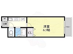 茨木市見付山１丁目