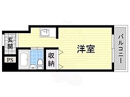 茨木市駅前１丁目