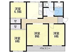 三島郡島本町青葉３丁目