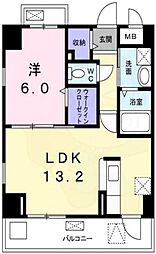 三島郡島本町高浜２丁目