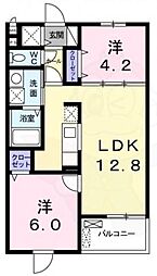 コージーガーデン