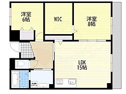 茨木市真砂３丁目