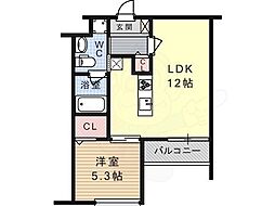 高槻市北昭和台町