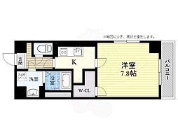 高槻市富田町１丁目