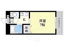 高槻市富田町３丁目