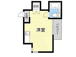 五月フレックスマンション