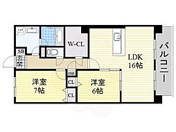 カーサグランデ