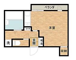 シャトーノール