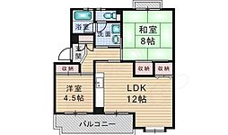 茨木市真砂１丁目