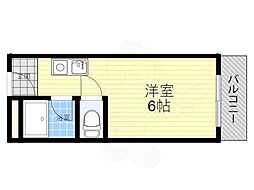 茨木市三島丘２丁目