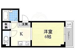 ハイネスゴールド 212