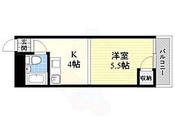 崎山ハイム