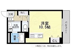 高槻市宮田町２丁目