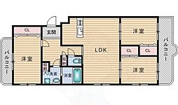 メゾンファミール