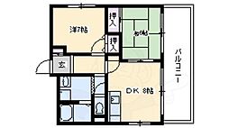 茨木市下中条町