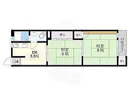 茨木市太田１丁目