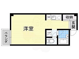 サウスウィング