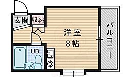 茨木市中穂積１丁目