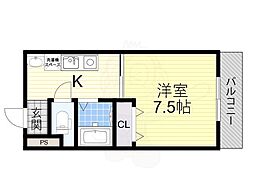 K・ドミトリー高槻