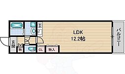 茨木市沢良宜西３丁目