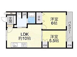 木村マンション