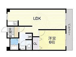 茨木市西河原２丁目