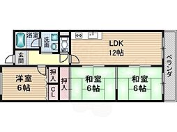 ピュアハイム伊津香 202