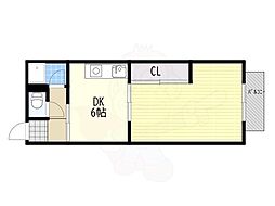 茨木市沢良宜浜１丁目