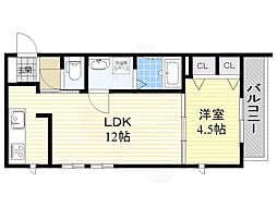 茨木市寺田町