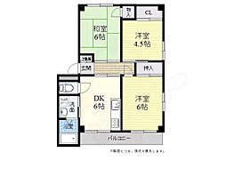 高槻市宮之川原４丁目
