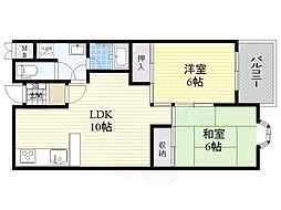 高槻市大冠町３丁目