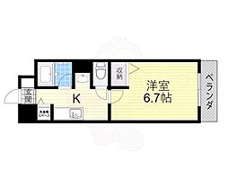 ジュネス京口