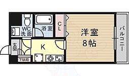 CASA・SOL