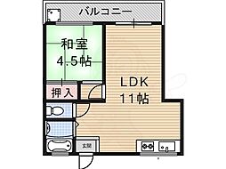 高槻市寿町２丁目