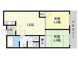 茨木市主原町