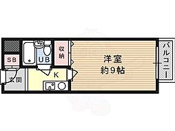 三島郡島本町広瀬１丁目