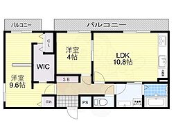 ハイツ大手町2