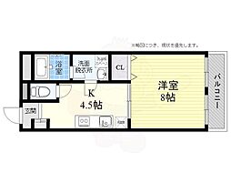 高槻市富田町５丁目