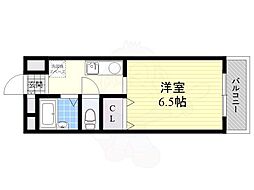 アルバマンション 105