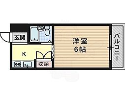 高槻市東五百住町２丁目