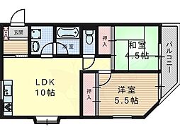 高槻市宮野町