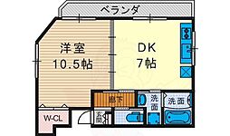 城南ビル