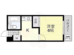 高槻市紺屋町