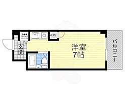 高槻市大畑町