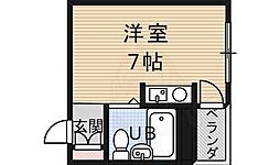 ティーズスクエア明田
