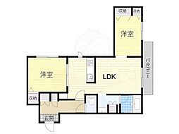 茨木市本町
