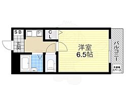 三島郡島本町桜井１丁目