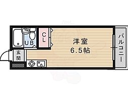 松が丘エンビィマンション 103