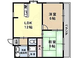 高槻市高垣町